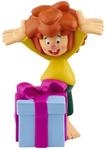 Tonies Tonie H&ouml;rfigur Pumuckl Das Weihnachtsgeschenk / Der erste Schnee