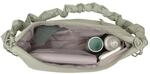 L&auml;ssig Bauchtasche Lunua