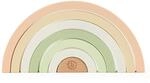 Bieco Regenbogen Holz - ab 9 Monate 4194567
