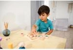 Eichhorn Montessori F&uuml;hlbrett