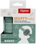 Alpine Muffy Baby Geh&ouml;rschutz