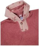 Sterntaler Badeponcho