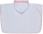 Sterntaler Poncho