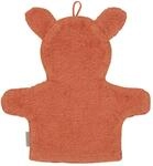 Sterntaler Spiel- Waschhandschuh