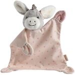 Sterntaler Schmusetuch Esel Emmi Girl M