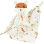 Sterntaler Schmusetuch Fuchs Filou L