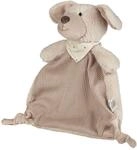 Sterntaler Schmusetuch Hund Lucky