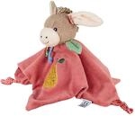 Sterntaler Schmusetuch Esel Emmily M
