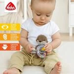 Fehn Rasselring Otter Theo