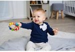 Eichhorn Baby Greifling-3D