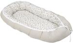 Ullenboom Kuschelnest Waffelpiqu&eacute; 55x95 cm