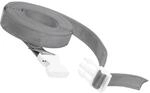 Roba Erg&auml;nzungsgurt f&uuml;r Boxspringbetten Universal 4136294
