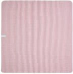 Sterntaler Babydecke Musselin 120x120 cm