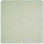 Sterntaler Babydecke Musselin 120x120 cm