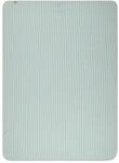 Sterntaler Babydecke Musselin 90x120cm