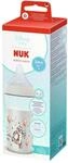 Nuk Babyflasche Perfect Match, 260ml