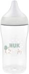 Nuk Babyflasche Perfect Match, 260ml