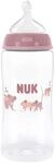 Nuk Babyflasche First Choice, 300ml