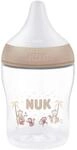Nuk Babyflasche Perfect Match, 150ml