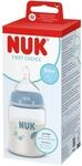 Nuk Babyflasche First Choice, 150ml, ab 0M