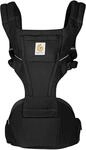 Ergobaby&reg; Babytrage Alta Hip Seat