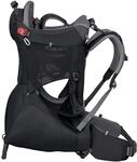 Osprey Poco R&uuml;ckentrage