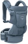Osprey Poco Babytrage Soft