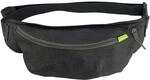 Infantino Babytrage Fold N Go