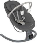 Bebeconfort Babyschaukel Jolana