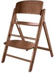 Cybex Gold Hochstuhl CLICK & FOLD 3in1-Set