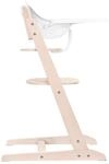 Cybex Gold Treppenhochstuhl IRIS 3-in-1 Set