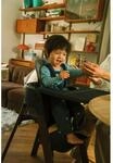 Stokke&reg; Steps&trade; Hochstuhl Steps