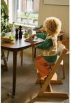 Stokke&reg; Tripp Trapp&reg; Sitzkissen