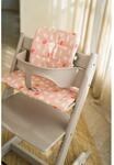 Stokke&reg; Tripp Trapp&reg; Sitzkissen