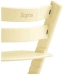 Stokke&reg; Tripp Trapp&reg; Treppenhochstuhl