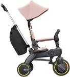Doona Dreirad Liki Trike S3