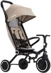 Smartrike Dreirad Wonder Max