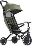 Smartrike Dreirad Wonder Max
