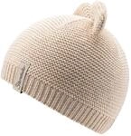 Sterntaler Winter-Strickm&uuml;tze mit Ohren