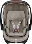 Maxi-Cosi Premium Babyschale Coral Slide Pro