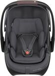 Maxi-Cosi Premium Babyschale Coral Slide Pro