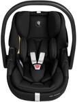Abc Design Babyschale Calla
