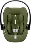 Cybex Gold Babyschale CLOUD G3