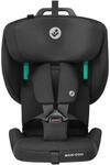 Maxi-Cosi Kindersitz Nomad Plus 2