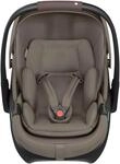Maxi-Cosi Premium Babyschale Coral Slide Pro