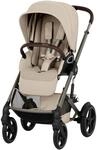 Cybex Gold Kinderwagen TALOS S LUX beige