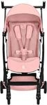 Cybex Gold Buggy LIBELLE pink