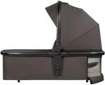 Abc Design Tragewanne Bayamo braun