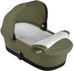 Cybex Gold Tragewanne f&uuml;r Gazelle S gruen
