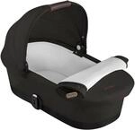 Cybex Gold Tragewanne f&uuml;r Gazelle S braun
